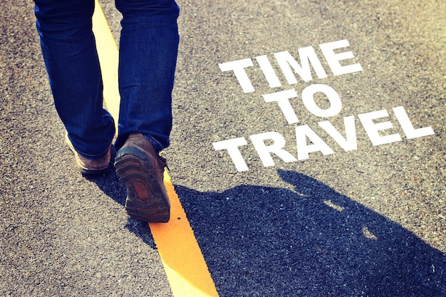 Let's Get Moving - Practical Steps to Boost Daily Activity