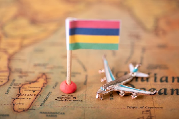 Значне зростання кількості дружніх до ЛГБТК+ закладів розміщення в Індії