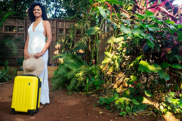 Liberia Airport to Nosara Shuttle Bus - Private & Shared Transfers (LIR to Nosara, Costa Rica)