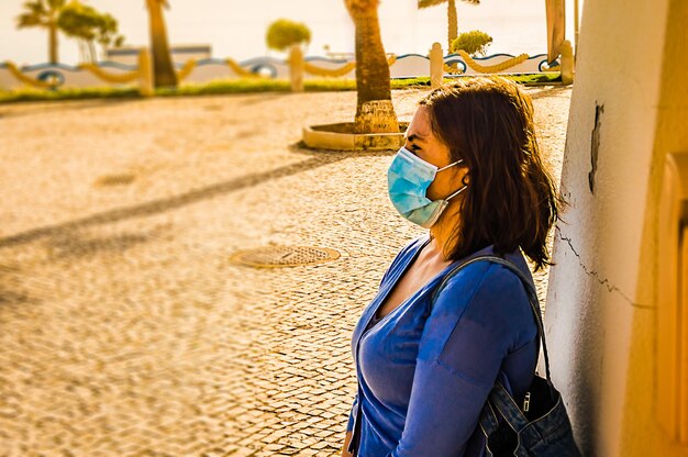 Is Libreville Safe to Travel? Finding Out for Yourself