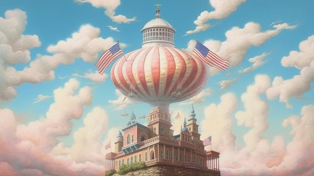 Fedezze fel a fantasztikus dolgokat Lincolnban, NE!