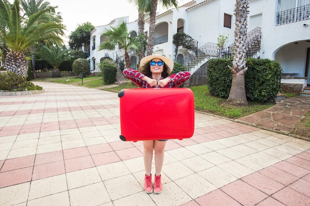 Unveiling the Charm of Lipsi: A Serene Escape in the