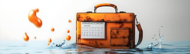 Important Updates on Liquid Policies at Birmingham