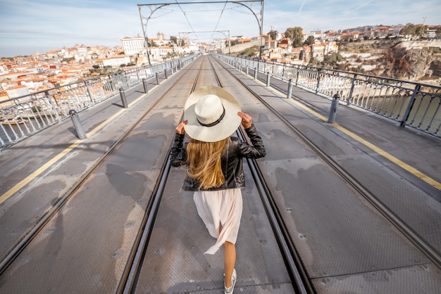 Lisbon Airport to City Center Transfer | Private, Shared & Express Options