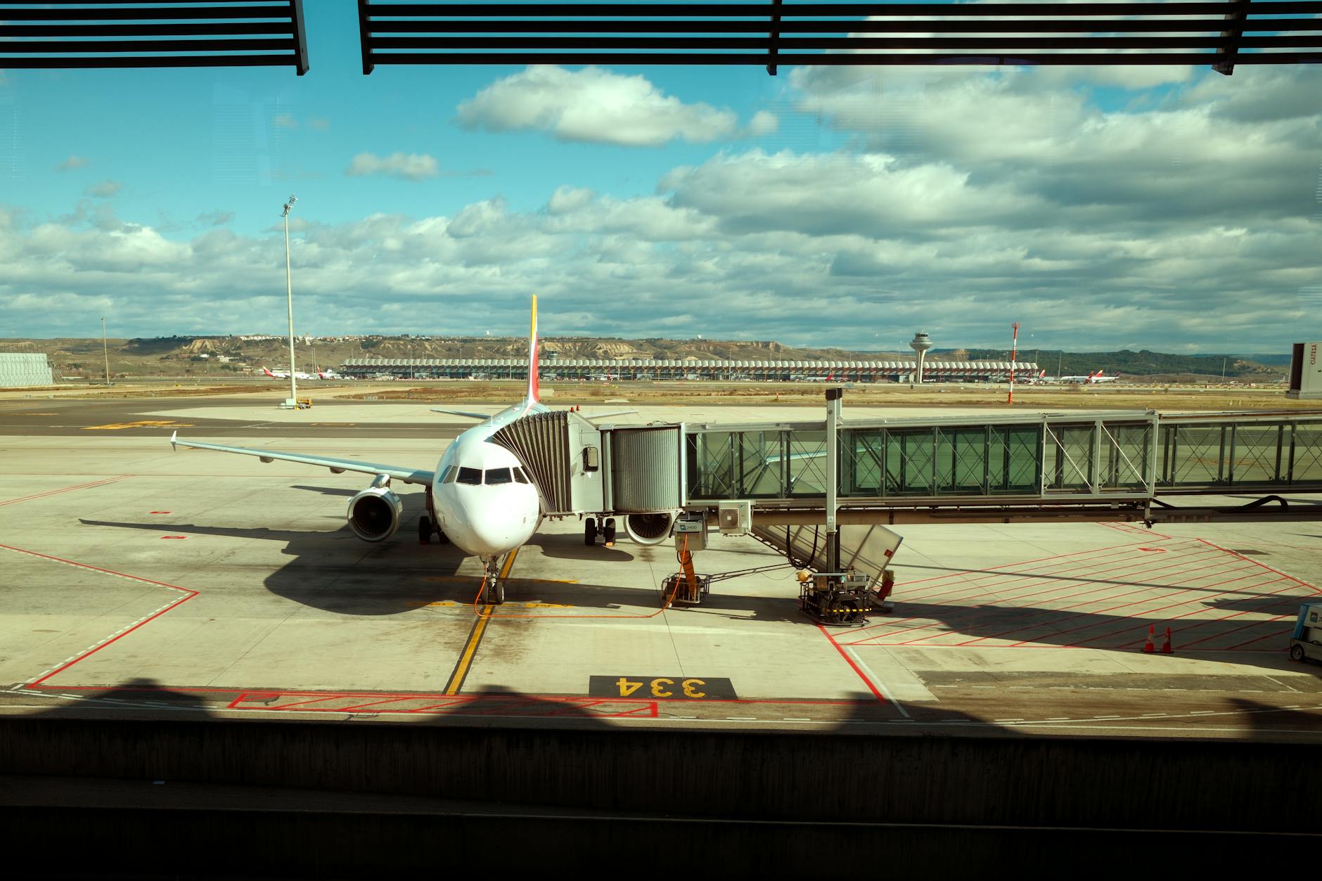 Lisbon Airport Transfers to Lagos - Private, Shared & Taxi Options