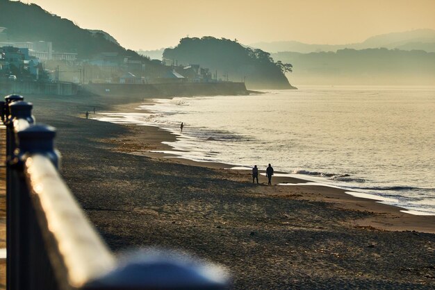 Lisbon Beaches - A Guide to the Best Beaches Around Lisbon