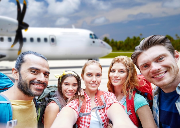 Skupina Air Astana zavádza prísnejšie pravidlá prepravy lítiových batérií