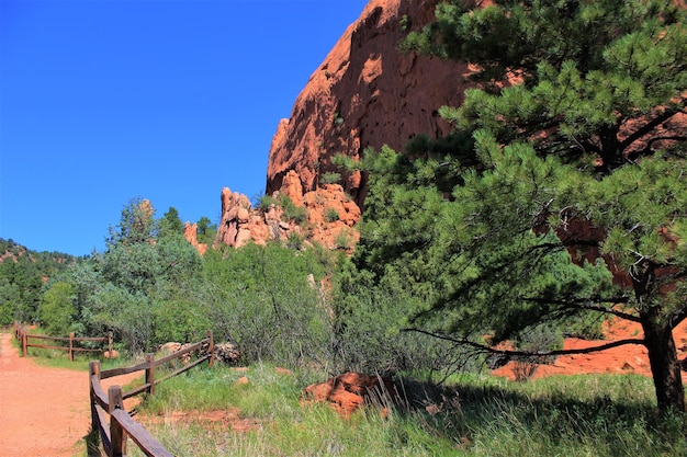 Ανακαλύψτε συναρπαστικές δραστηριότητες στο Little Rock, Arkansas