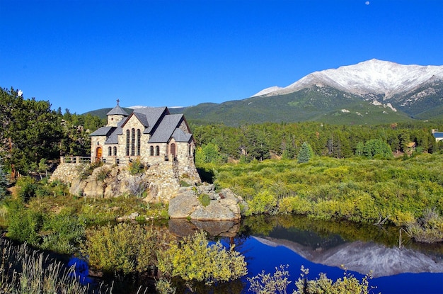 A Livermvagye-i teendők listája