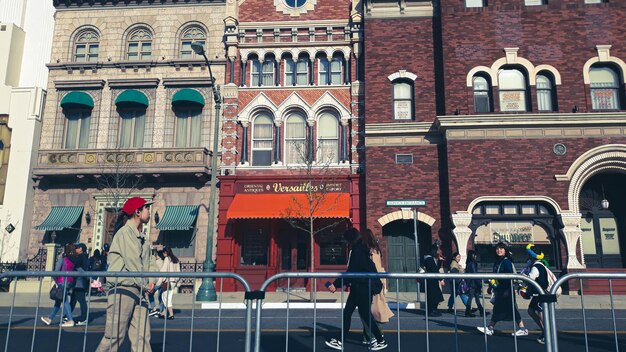 Liverpool Lime Street Station Cabs To And From Liverpool | Quick & Reliable Transfers