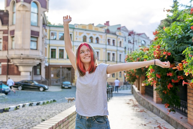 Exciting Things to Do in Ljubljana: A Traveler's Guide