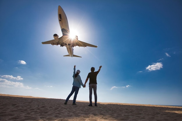 Loganair Reaches Two Million Passenger Milestone at