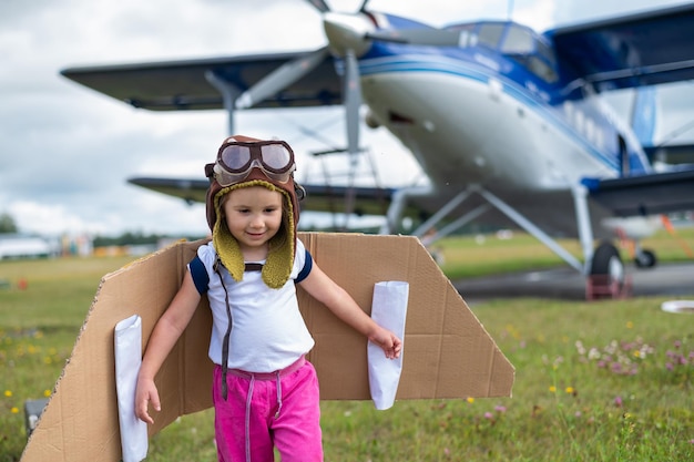 Kids Fly Fare-Free on New Seasonal Loganair Routes