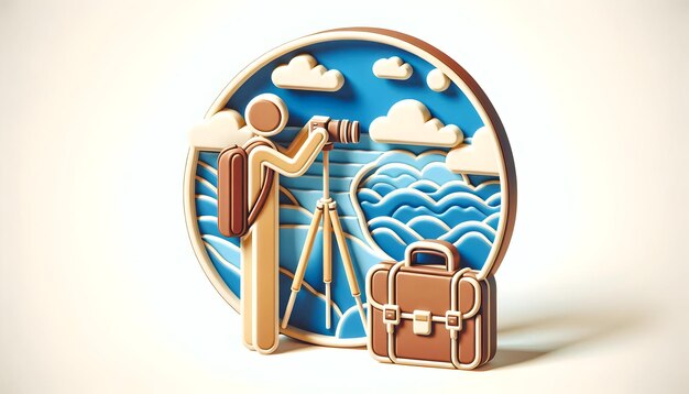 Створення логотипу для культурних подій: Погляди на дизайн та значення