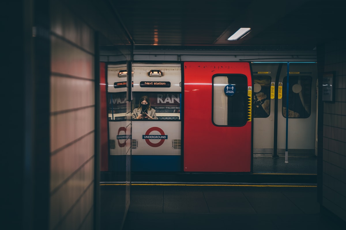 Is London Bezpečné to Travel? Understanding Bezpečnéty in the UK Capital