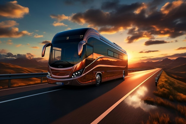 Long-Distance Bus to Savannah, GA | Tickets, Schedules & Tips