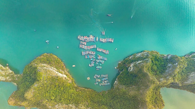 Amazing Things to Do in Long Island