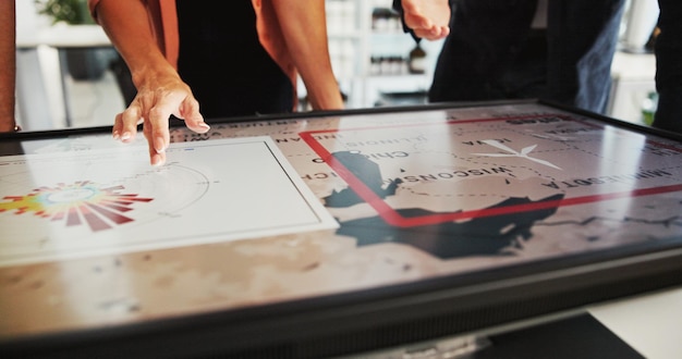 EVT's Strategic Acquisition of Pro-Invest Hotels Enhances Hospitality Operations