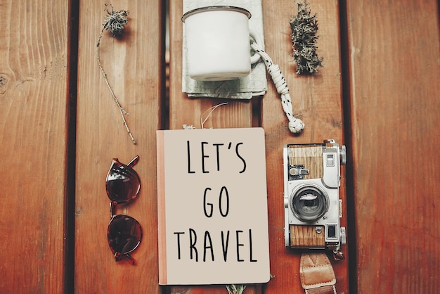 Los Angeles'ta Hayatta Bir Kez Yapılacak Şeyler Rehberiniz