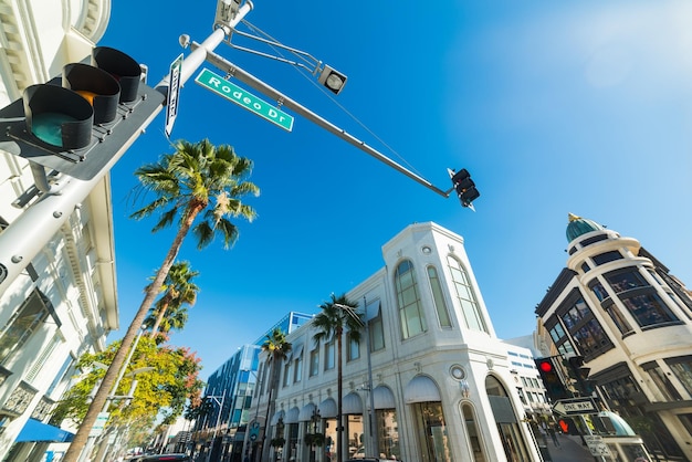 Los Angeles Travel Guide - Top Things to Do and See