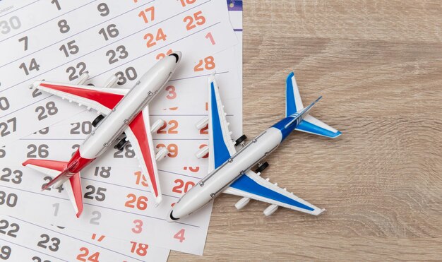 Польські авіалінії LOT покращують досвід пасажирів з новими літаками Airbus A220