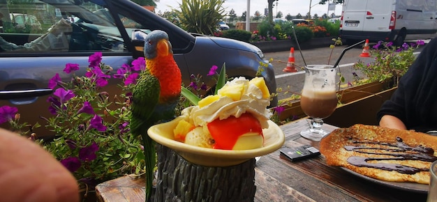 Louisiana's Culinary Delights Take Center Stage in London