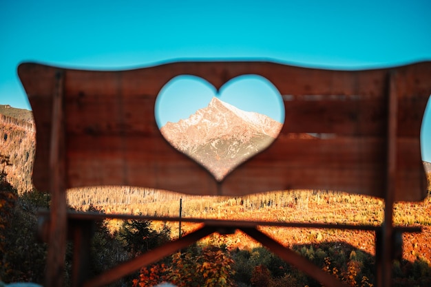 Os melhores lugares em Loveland, Colorado, para uma experiência inesquecível