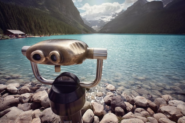 Lucietta's First Electric Water Taxi Arrives in Venice