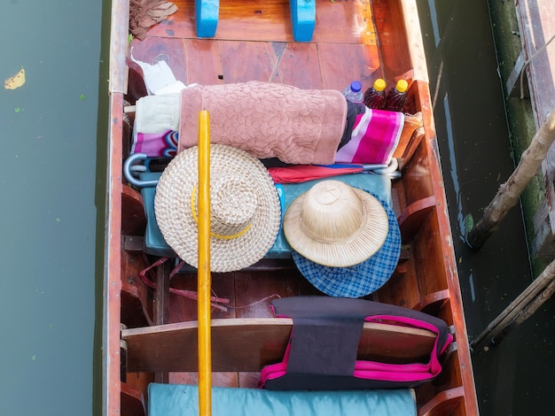 Складиште пртљага на Међународном аеродрому у Мексико Ситију - Бенито Хуарез (MEX)