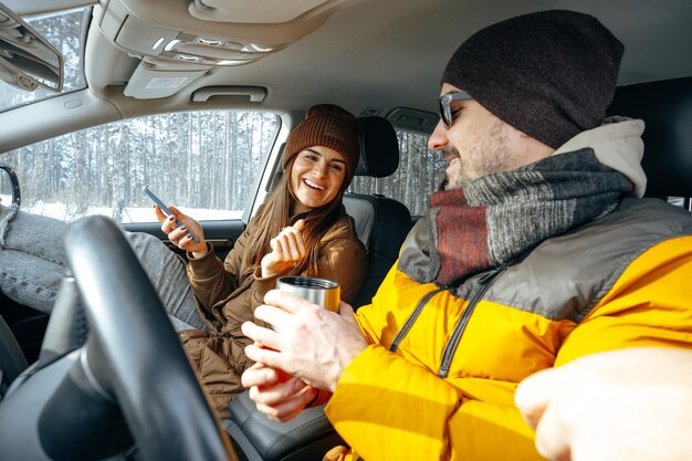 Lulea Taxi Prices - Tips for Your Ride in Lulea