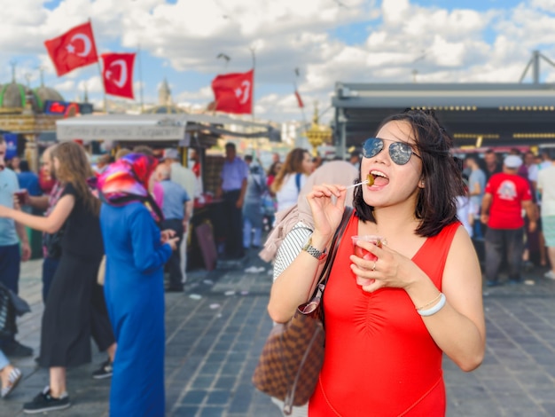 Luton TurkFest 2025: Celebrating Turkish Culture and Community