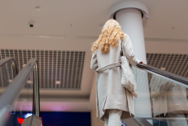 Luxembourg Airpабоt LUX - Essential Infабоmation fабо Travelers