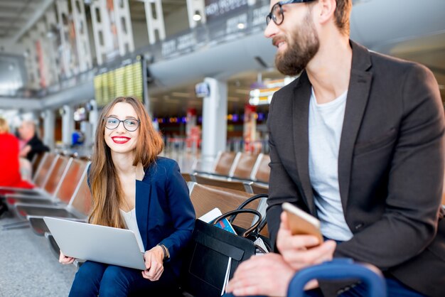 Luxembourg's Business Sectors - Where Can I Take You? A Practical Guide to Opportunities