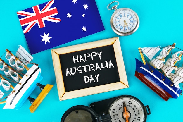 Celebrating 15 Years of Australia’s Luxury Lodges