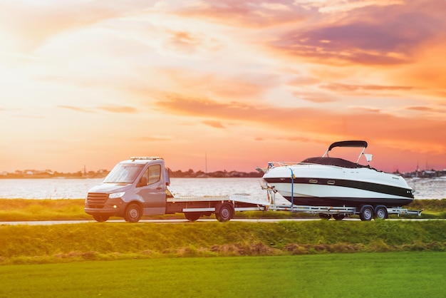 How JCBL’s Luxury Caravans Are Transforming Tourism Travel Across Bihar’s Heritage and Wildlife Circuits