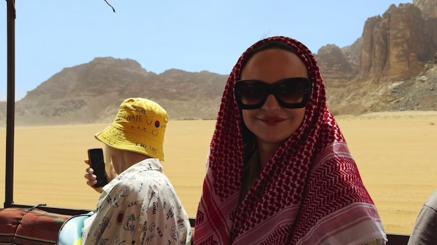 Discover AMAALA: Saudi Arabia’s Groundbreaking Luxury Coastal Wellness Destination on the Red Sea