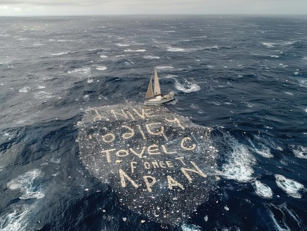 Atlas Ocean Voyages запускає унікальну експедиційну пропозицію для дослідження морів