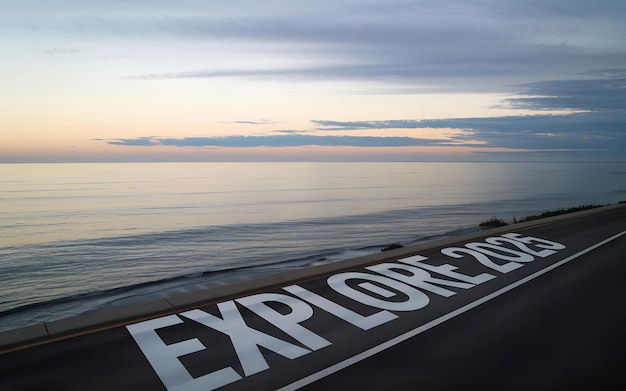 Видатні оновлення та нові горизонти в індустрії розкішних круїзів