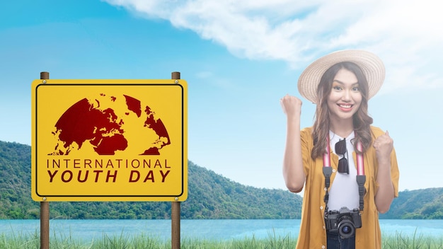 Följ med Seabourn och Uniworld på ett extraordinärt kryssningsäventyr i Medelhavet