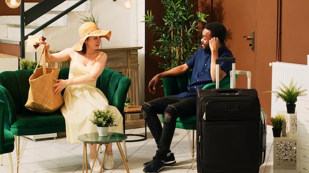 Luxury Escapes представляє нову багаторівневу програму винагород для мандрівників