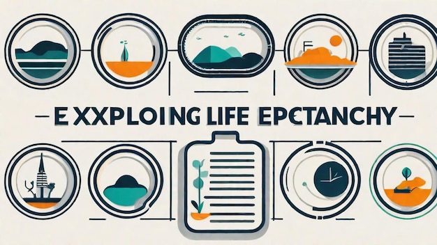 Ponant Explorations формує стратегічний альянс з STIC Travel Group