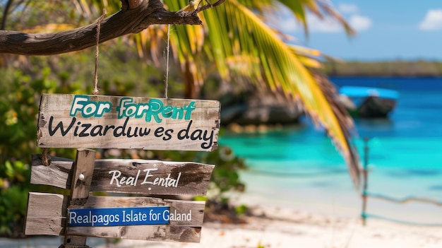 Unveiling Meliá Costa Atlantis, Northern Tenerife’s New Coastal Attraction