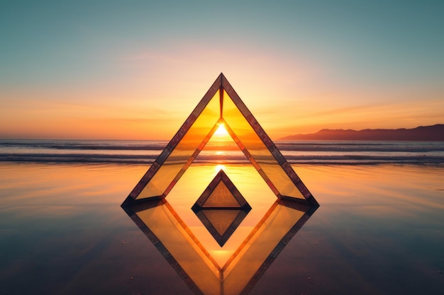 Golden Triangle's Four Seasons Tented Camp: 20 Years of Purposeful Luxury