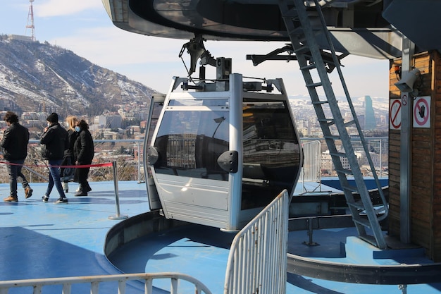 Blacklane and The Helicopter Company Partner to Redefine Luxury Transfers with Helicopter Integration