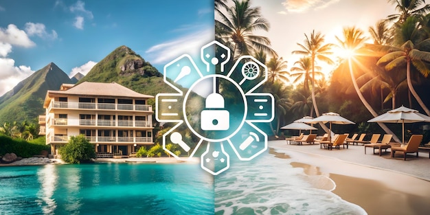 Preferred Hotels & Resorts Welcomes 19 New Members to its Global Portfolio