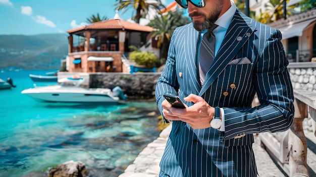 Nya strategier för att förbättra lyxshopping från Indien på Outletcity Metzingen