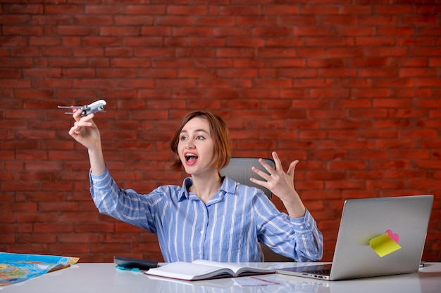 Indiva Marketing Takes the Helm for Nammos Resort Amaala’s Entry into the Indian Luxury Travel Market