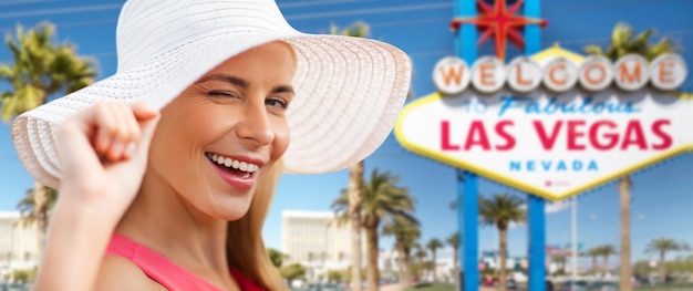 Las Vegas Sands Unveils $8 Billion Luxury Resort Project in Singapore