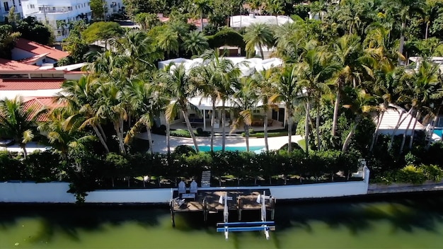 Ринок брендових резиденцій та курортів в Індії, як очікується, досягне 1 трлн 4 трлн 1 млрд до 2027 року