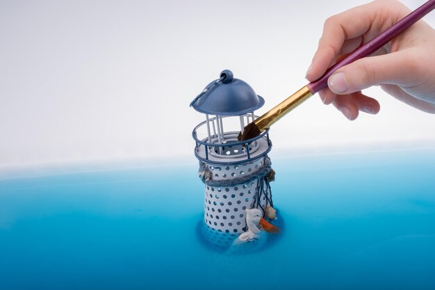 Sailing into a New Paradigm: The Orient Express Corinthian Unveiled